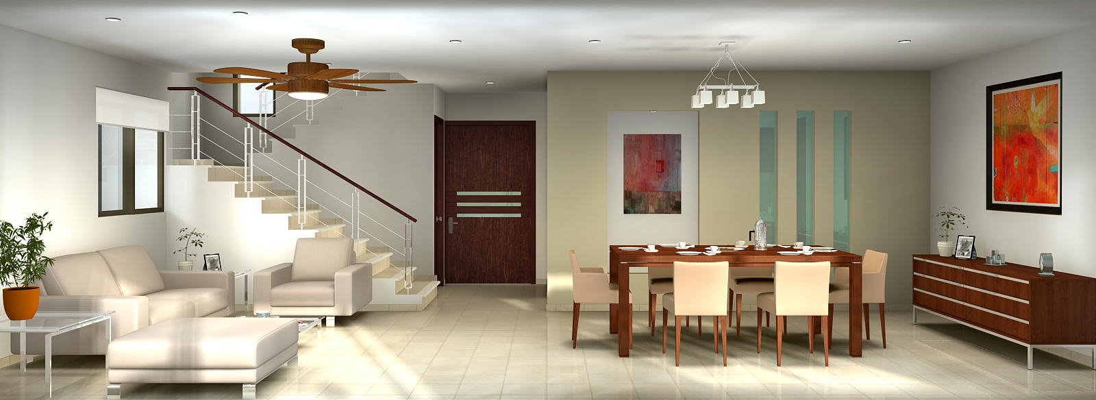 Banner - MG Imóveis - Maycon Luiz Germinari