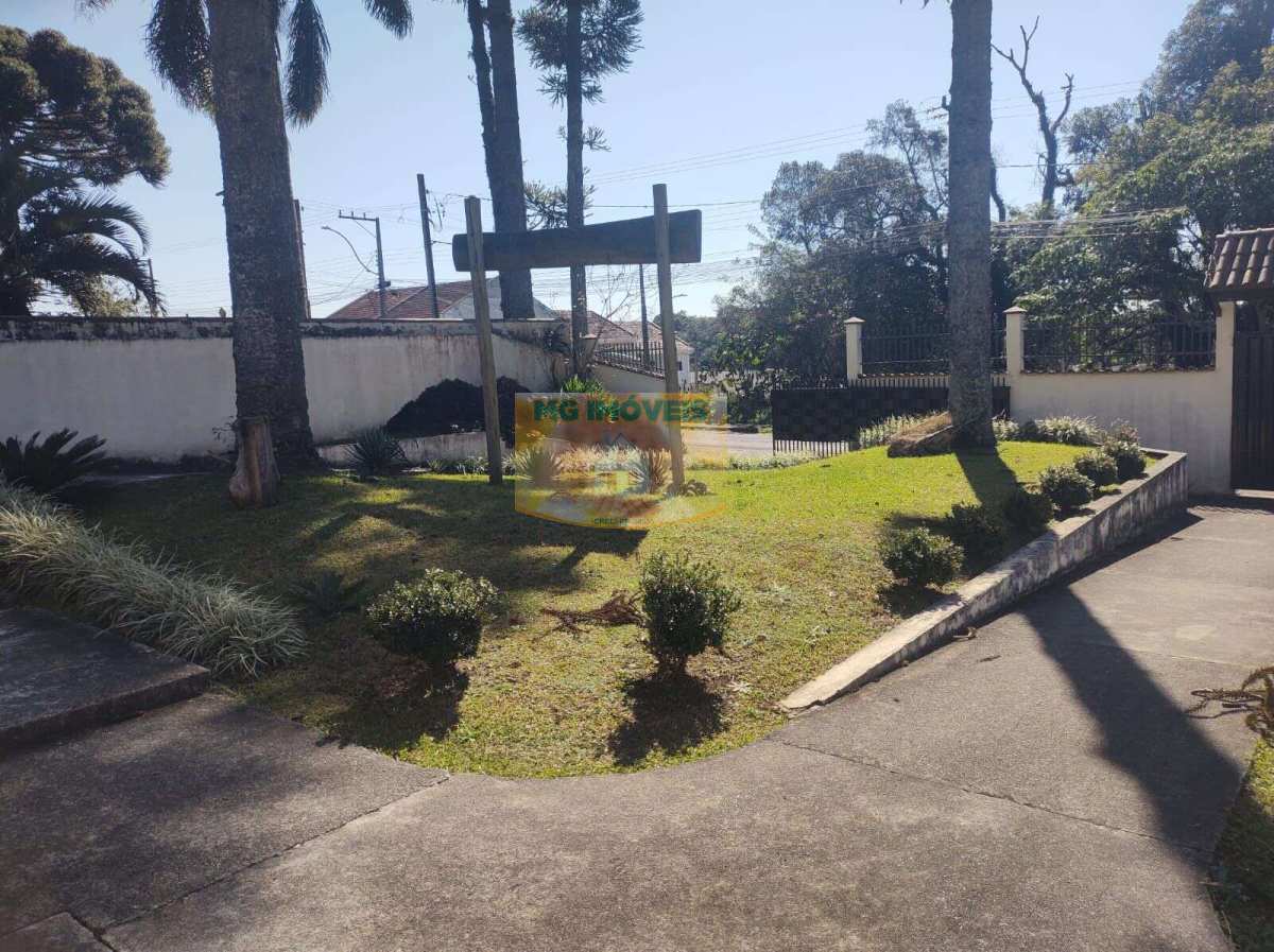 Apartamento à venda em Piraquara, Planta Santa Clara, com 2 quartos, 50m²